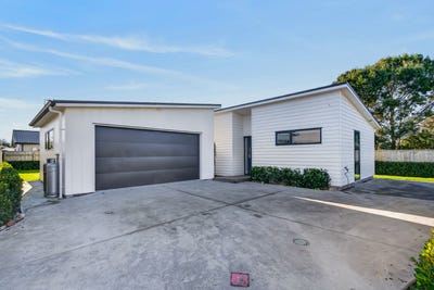 /international/nz/masterton-wairarapa-380066179288/