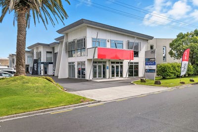 /international/nz/282-chadwick-road-greerton-tauranga-380066146658/