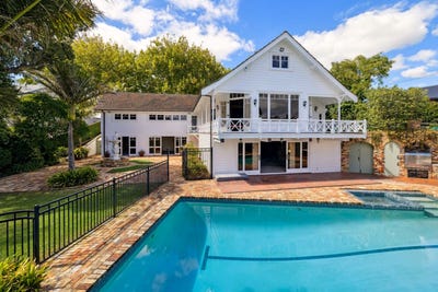 /international/nz/7-beresford-street-bayswater-north-shore-city-380066115104/