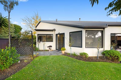 /international/nz/25-dallinger-street-saint-andrews-hamilton-city-380066109517/