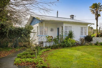 /international/nz/158-rata-street-inglewood-new-plymouth-380066095588/