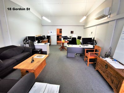/international/nz/18-gordon-street-dannevirke-manawatu-whanganui-380066147188/