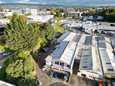 /international/nz/avenues-whangarei-380066148589/