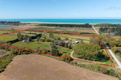 /international/nz/amberley-hurunui-380066076260/
