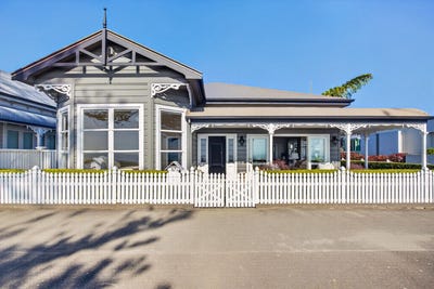/international/nz/67-hardinge-road-and-150-waghorne-street-ahuriri-napier-city-380066093006/