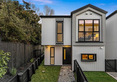 /international/nz/22-weybridge-crescent-glen-innes-auckland-city-380066105194/