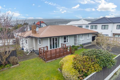 /international/nz/86-gibbons-street-ebdentown-upper-hutt-city-380066181083/