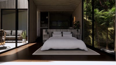 /international/nz/140-torquay-street-kaikoura-marlborough-380066179560/