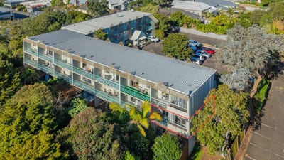 /international/nz/2-maungawhau-road-epsom-auckland-city-380066165419/
