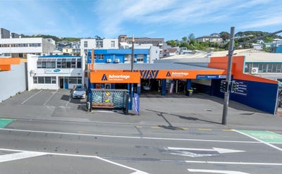 /international/nz/mount-cook-wellington-city-380066136458/