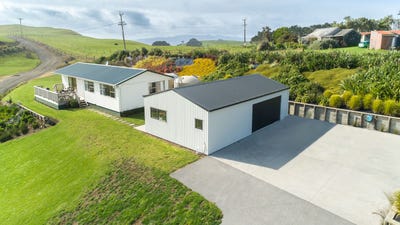/international/nz/489-whiriwhiri-road-waiuku-franklin-380066103265/