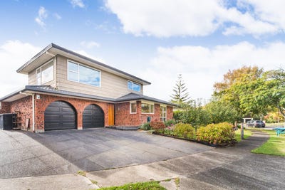 /international/nz/8-aintree-crescent-awapuni-palmerston-north-city-380066116534/