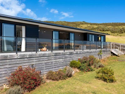 /international/nz/51-opononi-heights-drive-opononi-far-north-380066110287/