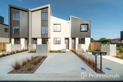 /international/nz/avalon-lower-hutt-city-380066116681/
