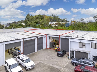 /international/nz/saint-johns-auckland-city-380066149546/