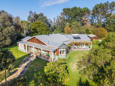 /international/nz/1522-parewanui-road-bulls-rangitikei-380066104396/