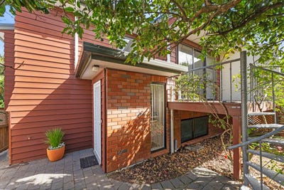 /international/nz/11-woodhall-road-epsom-auckland-city-380066079483/