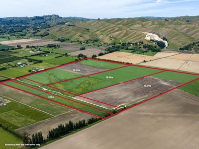 /international/nz/85-west-road-havelock-north-hastings-380066077310/