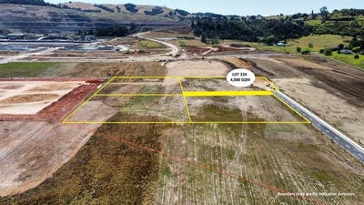 /international/nz/drury-papakura-380066148991/