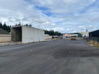 /international/nz/7-hamiora-place-ngapuna-rotorua-380066145880/