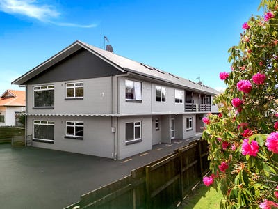 /international/nz/17-wellington-street-hamilton-east-hamilton-city-380066104080/