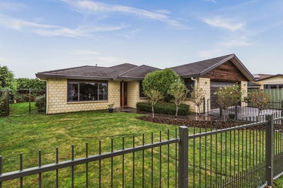 /international/nz/15-delta-mews-place-clive-hastings-380066099892/