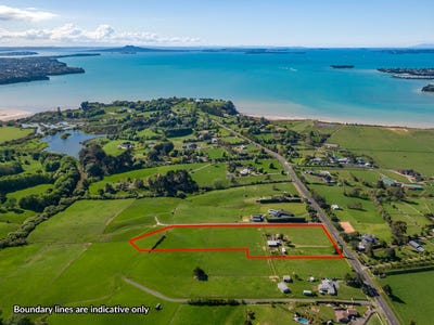 /international/nz/252-clifton-road-whitford-manukau-city-380066109316/