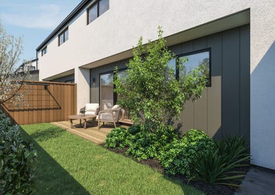 /international/nz/138-hills-road-edgeware-christchurch-city-380066086741/