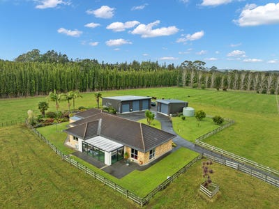 /international/nz/kerikeri-far-north-380066168772/