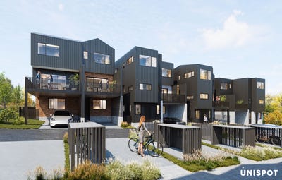 /international/nz/1-caen-road-panmure-auckland-city-380066115632/