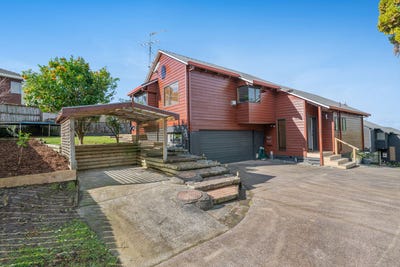 /international/nz/117-sunset-road-totara-vale-north-shore-city-380066172159/