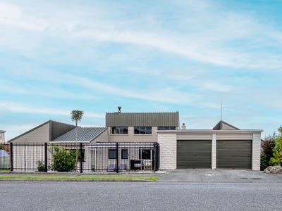 /international/nz/34-bonar-drive-hokitika-westland-380066113212/