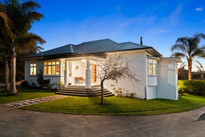 /international/nz/79-patullo-road-patumahoe-franklin-380066122485/