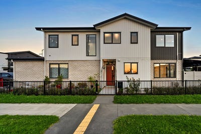 /international/nz/1-tupara-street-manurewa-manukau-city-380066104428/