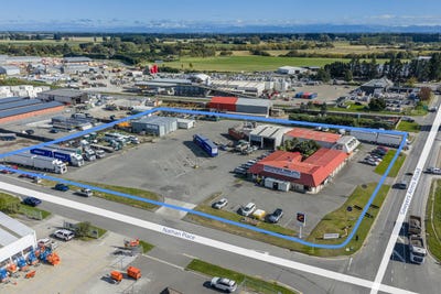 /international/nz/527-sawyers-arms-road-harewood-christchurch-city-380066150202/