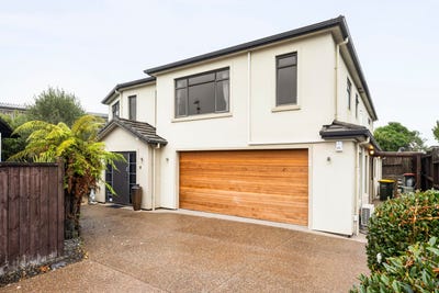 /international/nz/frankton-hamilton-city-380066107197/