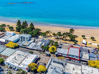 /international/nz/browns-bay-north-shore-city-380066149786/