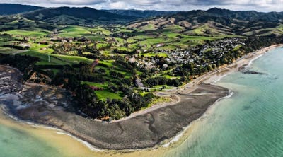 /international/nz/2-orere-point-road-papakura-auckland-380066148957/