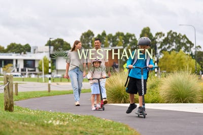 /international/nz/4-westhaven-superlots-dunns-crossing-road-rolleston-selwyn-380066106985/