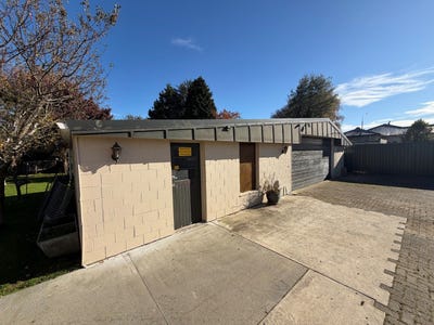 /international/nz/windsor-north-shore-city-380066096401/