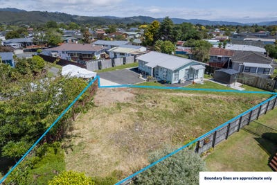 /international/nz/totara-park-upper-hutt-city-380066122971/