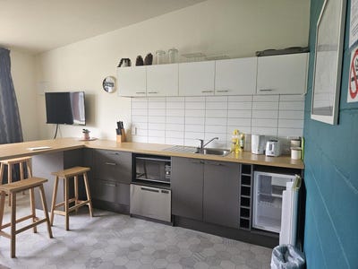 /international/nz/2736-otematata-kurow-road-otematata-waitaki-380066104681/