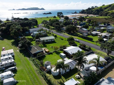 /international/nz/39-tauranga-bay-beach-road-kaeo-far-north-380066091102/