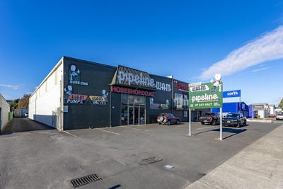 /international/nz/131-newton-street-mount-maunganui-tauranga-380066179279/