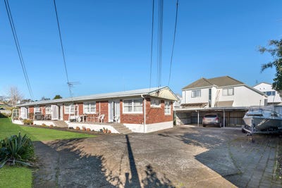 /international/nz/128-wellington-street-howick-manukau-city-380066178582/