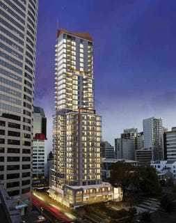 /international/nz/35-albert-street-auckland-central-auckland-city-380066162133/
