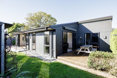/international/nz/saint-leonards-hastings-380066123569/