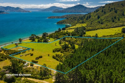 /international/nz/528-clova-bay-road-pelorus-sounds-marlborough-380066116700/