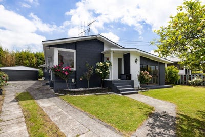 /international/nz/6-parkdale-place-glenview-hamilton-city-380066121025/