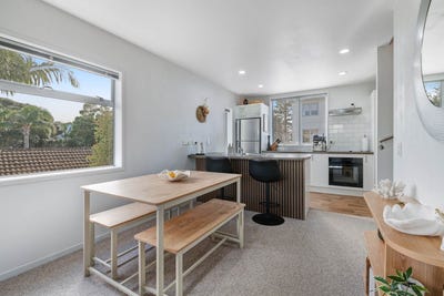 /international/nz/3-riverside-road-orewa-rodney-380066175314/